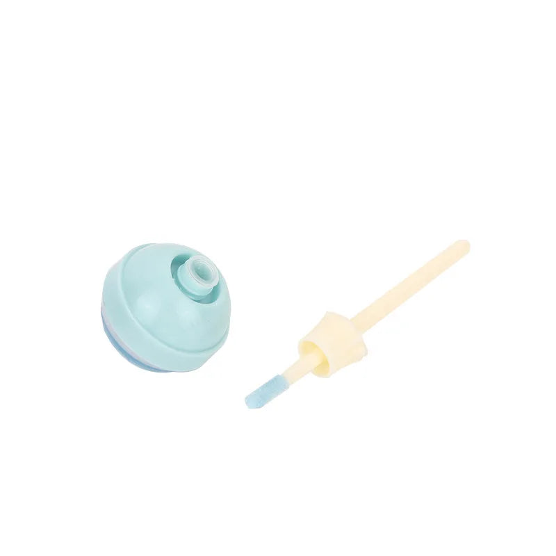 Balsamo Labbra Lecca-Lecca – Set 24 pz | Sapori di Frutta, Idratante