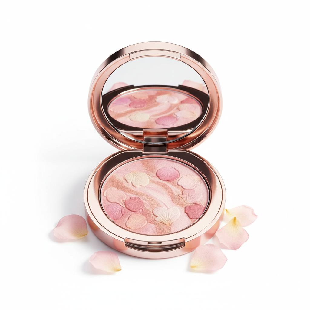 Blush
