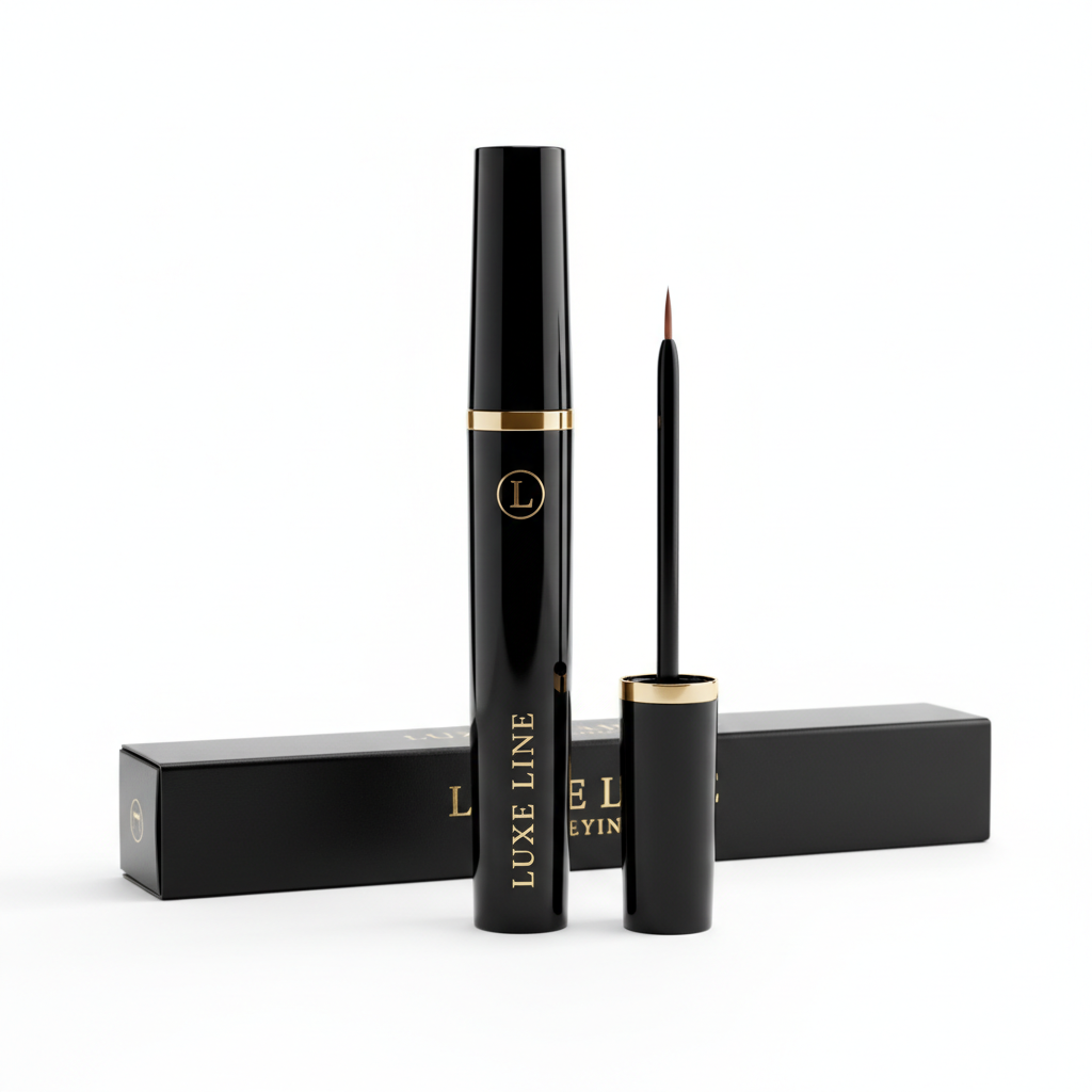 Eyeliner Precisione