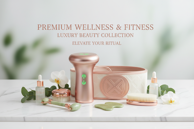 Benessere & Fitness