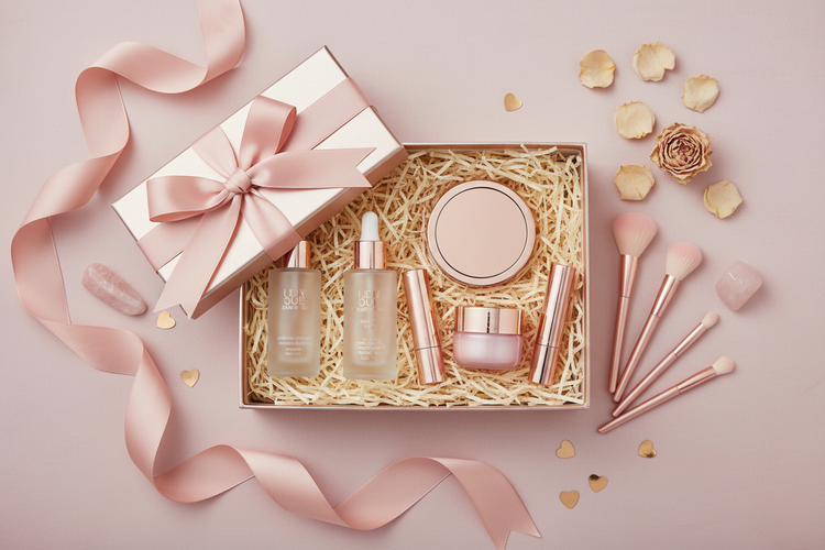 Set Regalo