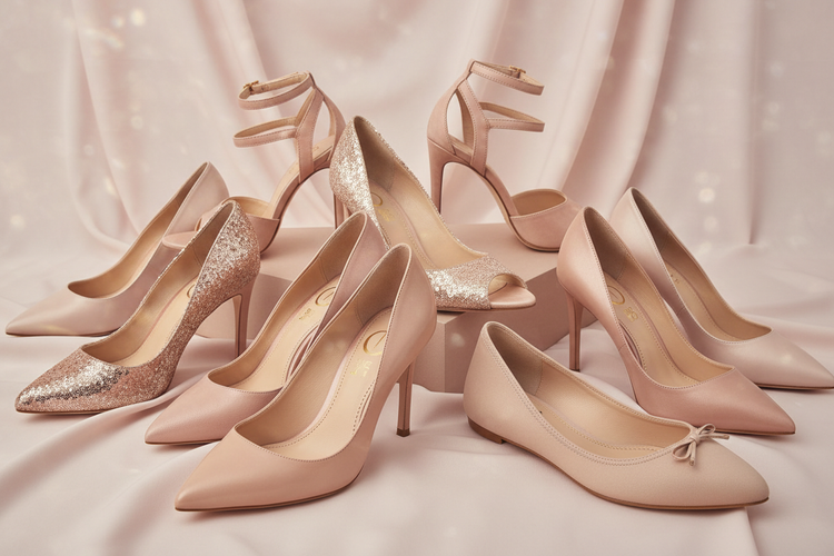 Donna - Scarpe