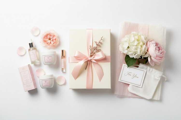 Set Regalo