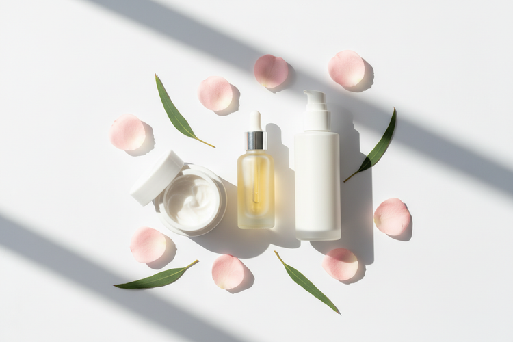 Skincare