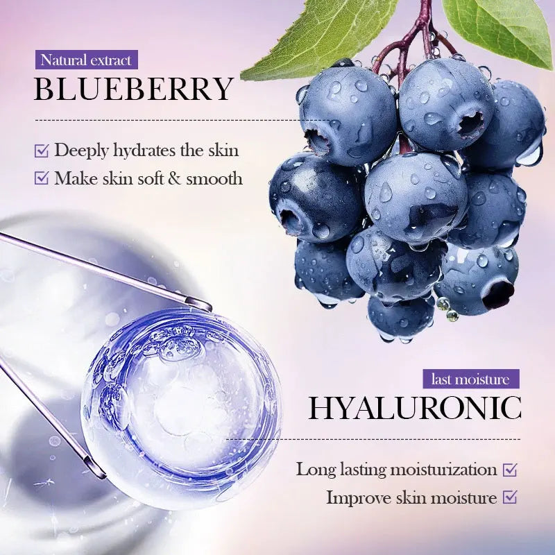 Crema Corpo al Burro con Acido Ialuronico 180g – 4 Fragranze | SADOER