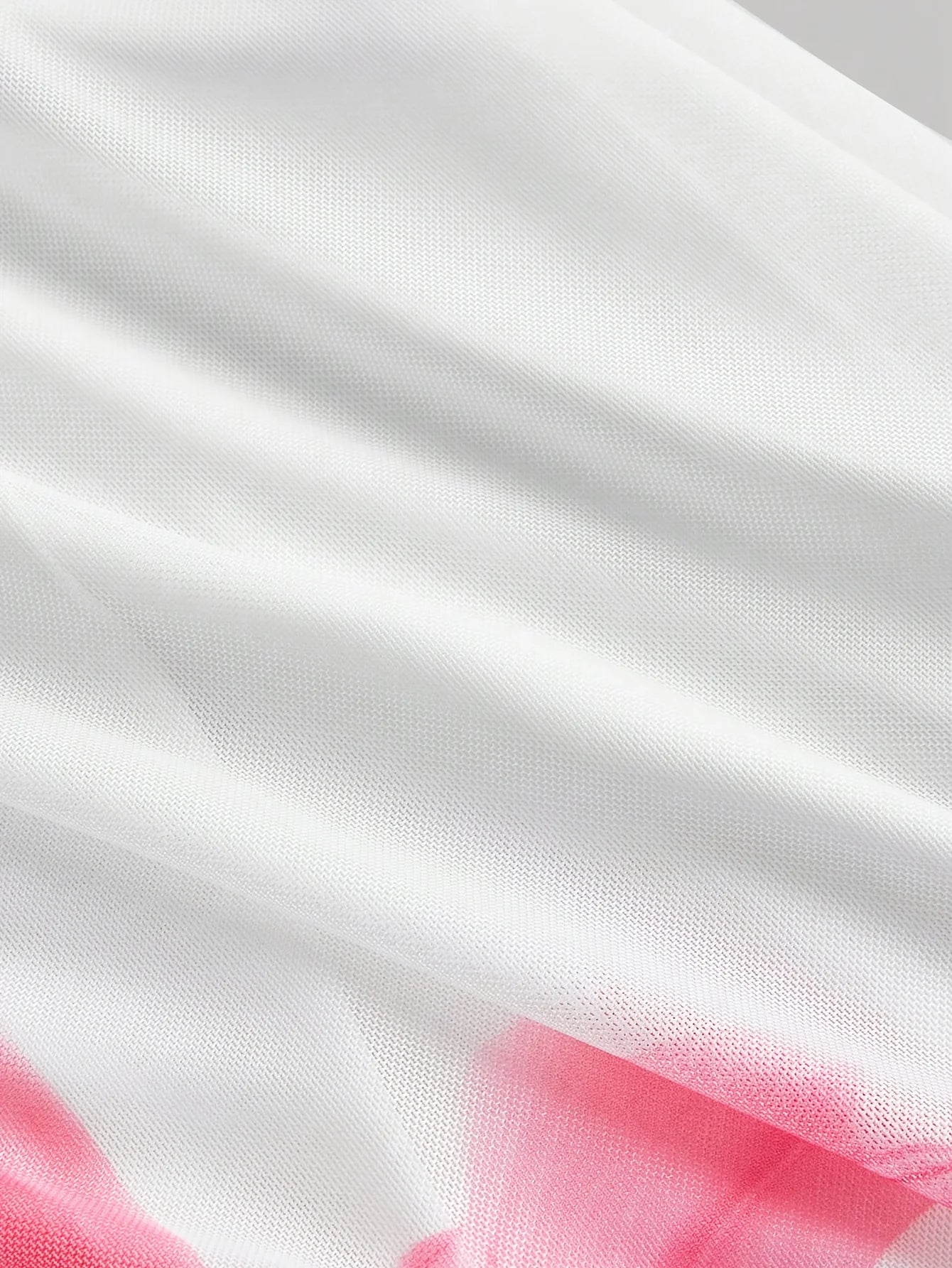 Vestito Estivo Floreale – Abito Lungo Elegante con Stampa Tropicale