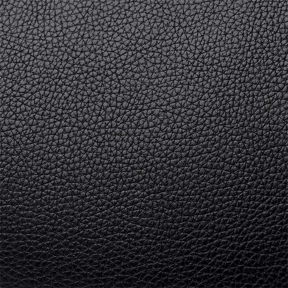 Borsa Donna Grande Capacità in Pelle Microfibra – Shopper Tote con Tracolla | 4 Colori