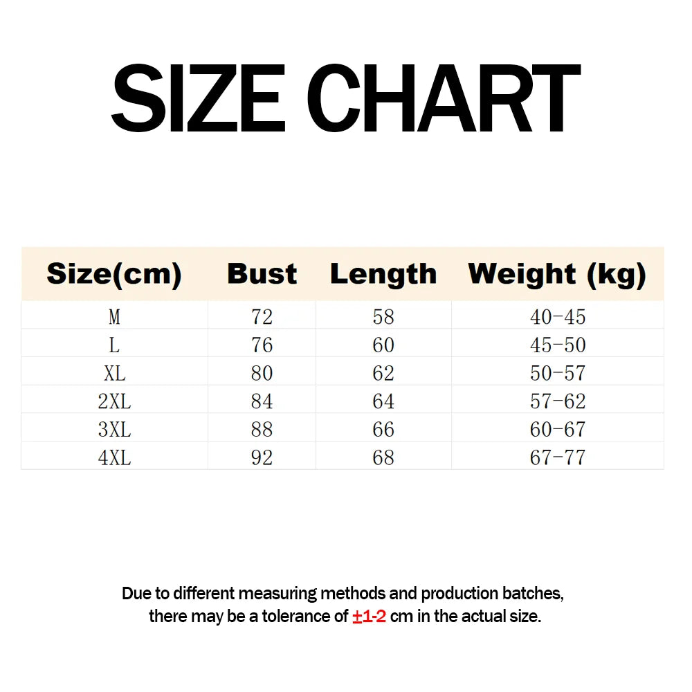 Canotta Donna Ice Silk Senza Cuciture – Sottile Traspirante | 8 Colori | M-4XL
