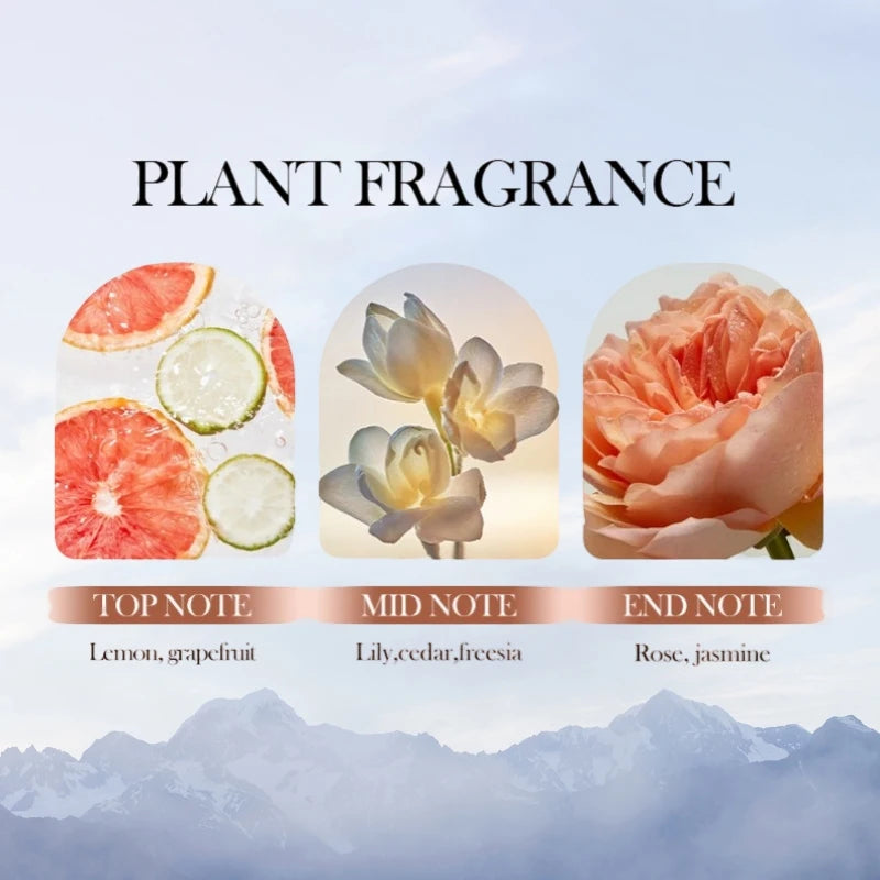 Scrub Corpo Esfoliante 350g – 6 Fragranze Naturali | SADOER