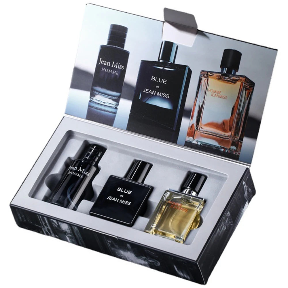Profumo da Uomo YOUFIRST Pura Rinascita – 90ml, Fragranza Ocean Floreale, Lunga Durata