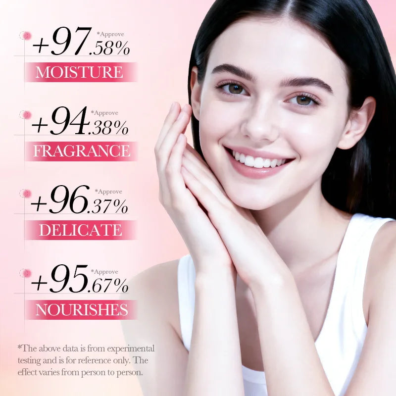 VC Strawberry Hand Cream - 30g Moisturizing and Brightening for Winter, Repairs Dry and Cracked Skin, Lightweight Fast-Absorbing Formula