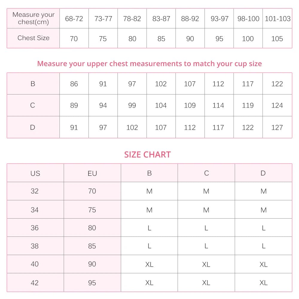 Reggiseno Premaman Hands-Free per Tiralatte e Allattamento