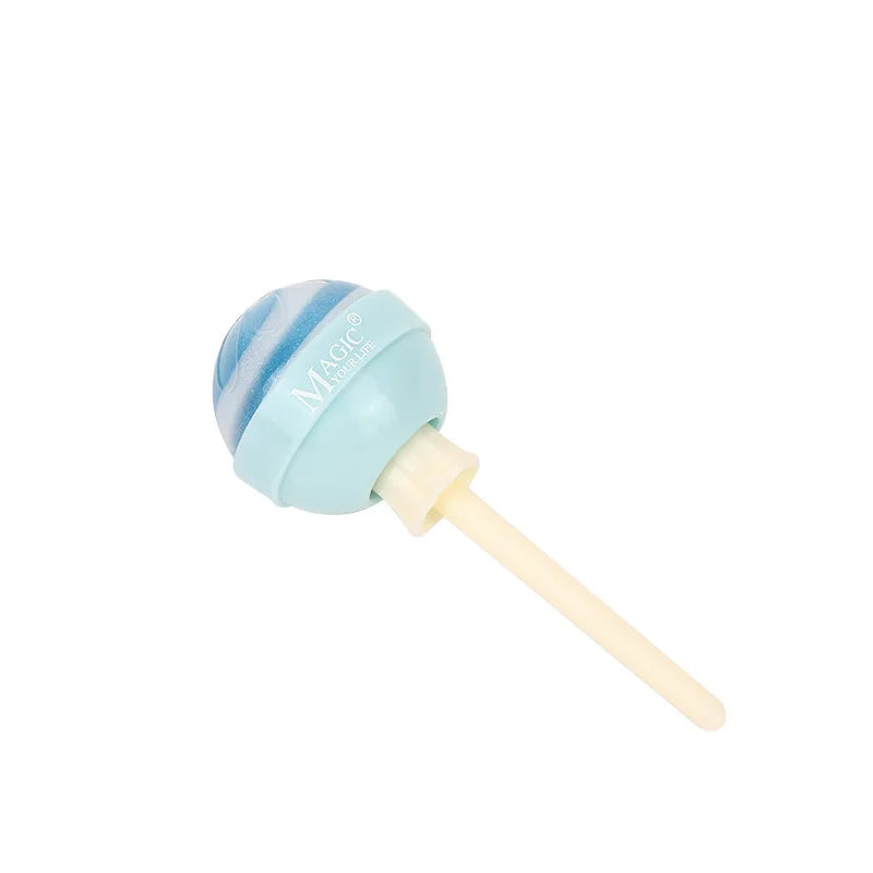 Balsamo Labbra Lecca-Lecca – Set 24 pz | Sapori di Frutta, Idratante