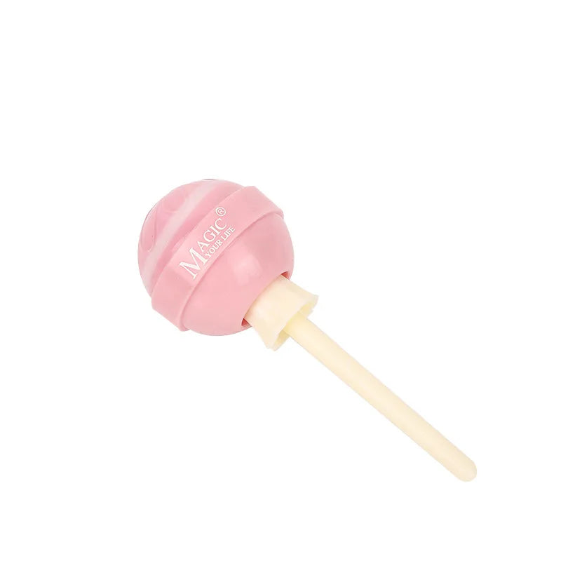 Balsamo Labbra Lecca-Lecca – Set 24 pz | Sapori di Frutta, Idratante