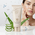BB Cream Idratante
