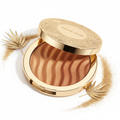 Bronzer