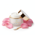 Crema viso idratante