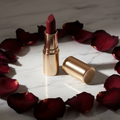 Rossetto Bordeaux - Pura Vanità