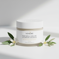 Maschera Capelli Nutriente – Pura Vanità