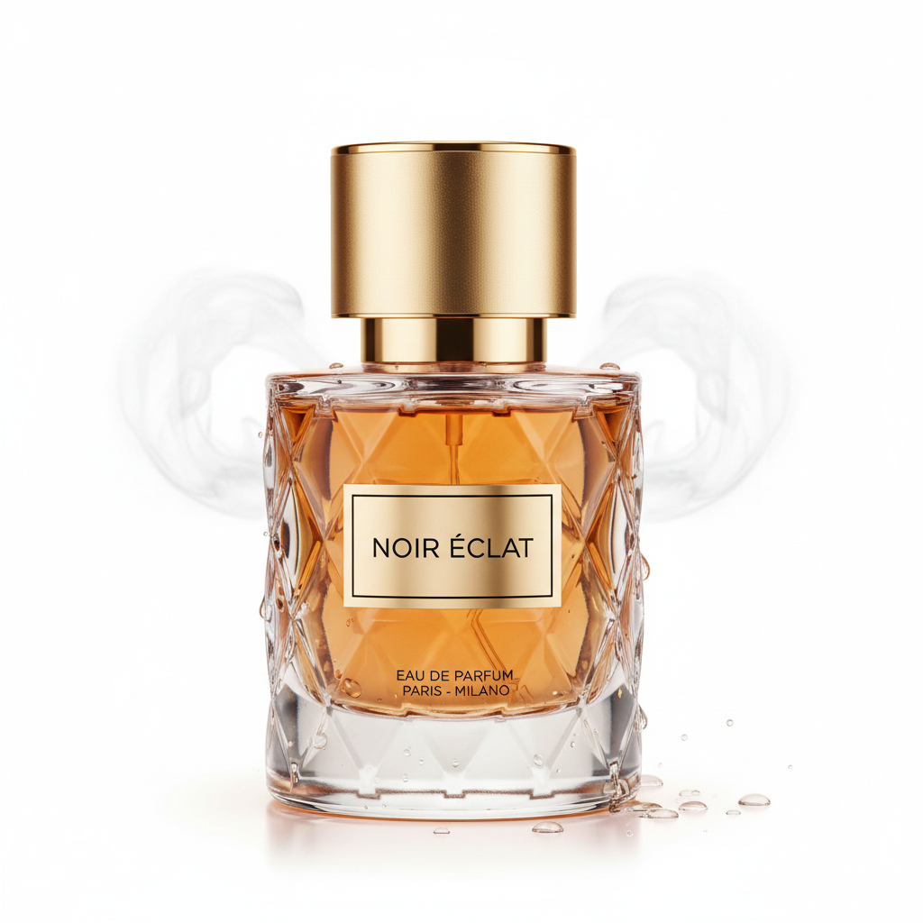 Profumo Eau de Parfum