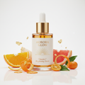 Siero Vitamina C