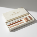 Kit Accessori Unghie – Pura Vanità
