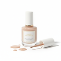 Smalto Unghie Nude Beige – Pura Vanità
