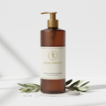 Shampoo Purificante – Pura Vanità