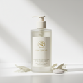 Shampoo Riparatore – Pura Vanità