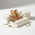 Kit Accessori Capelli – Pura Vanità