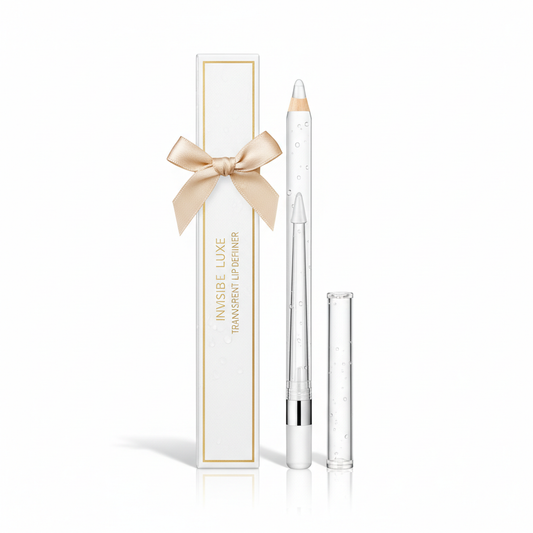 Lip Liner Trasparente