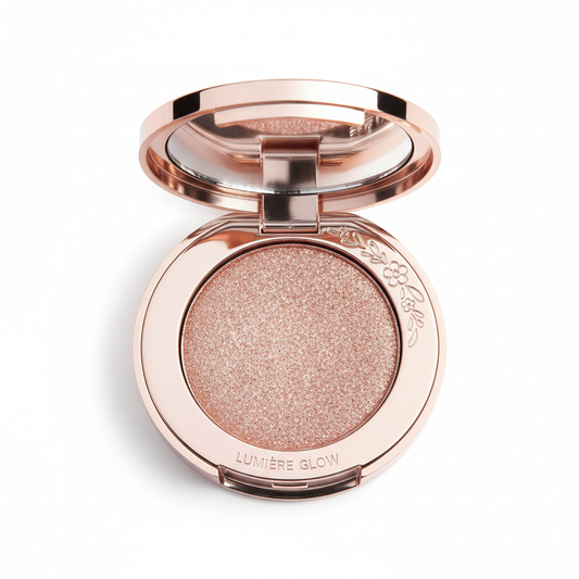 Ombretto Singolo Shimmer